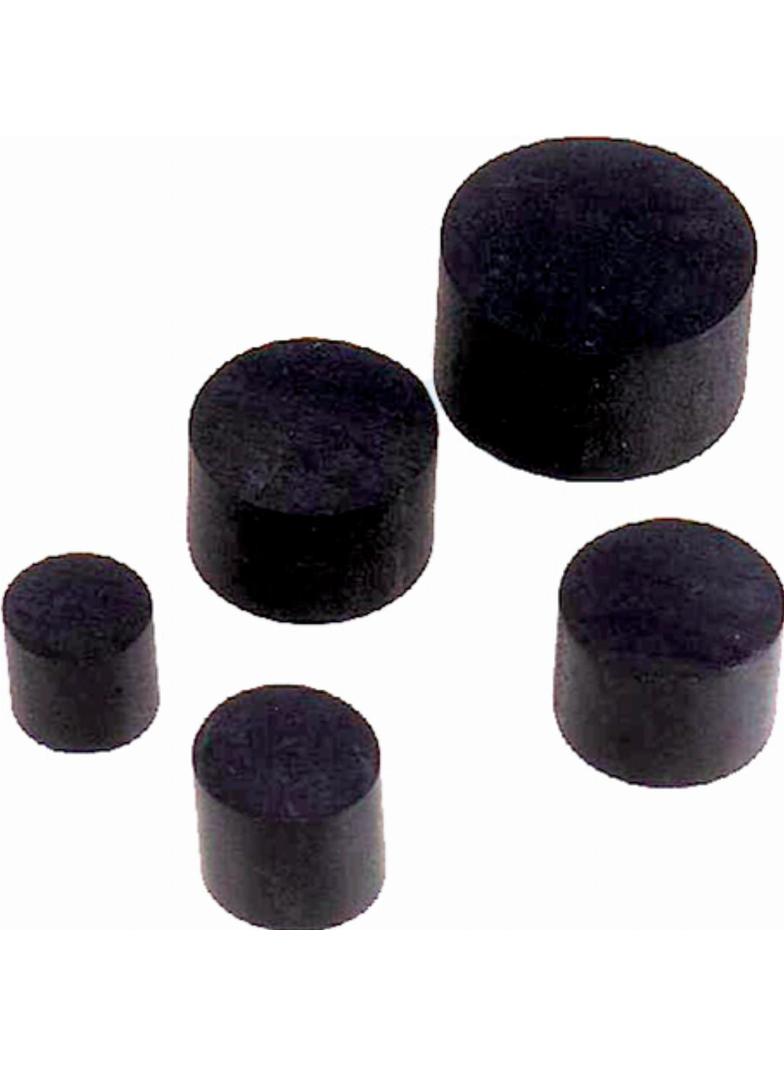 SKINTOP_DV-M_20__________________________009.28