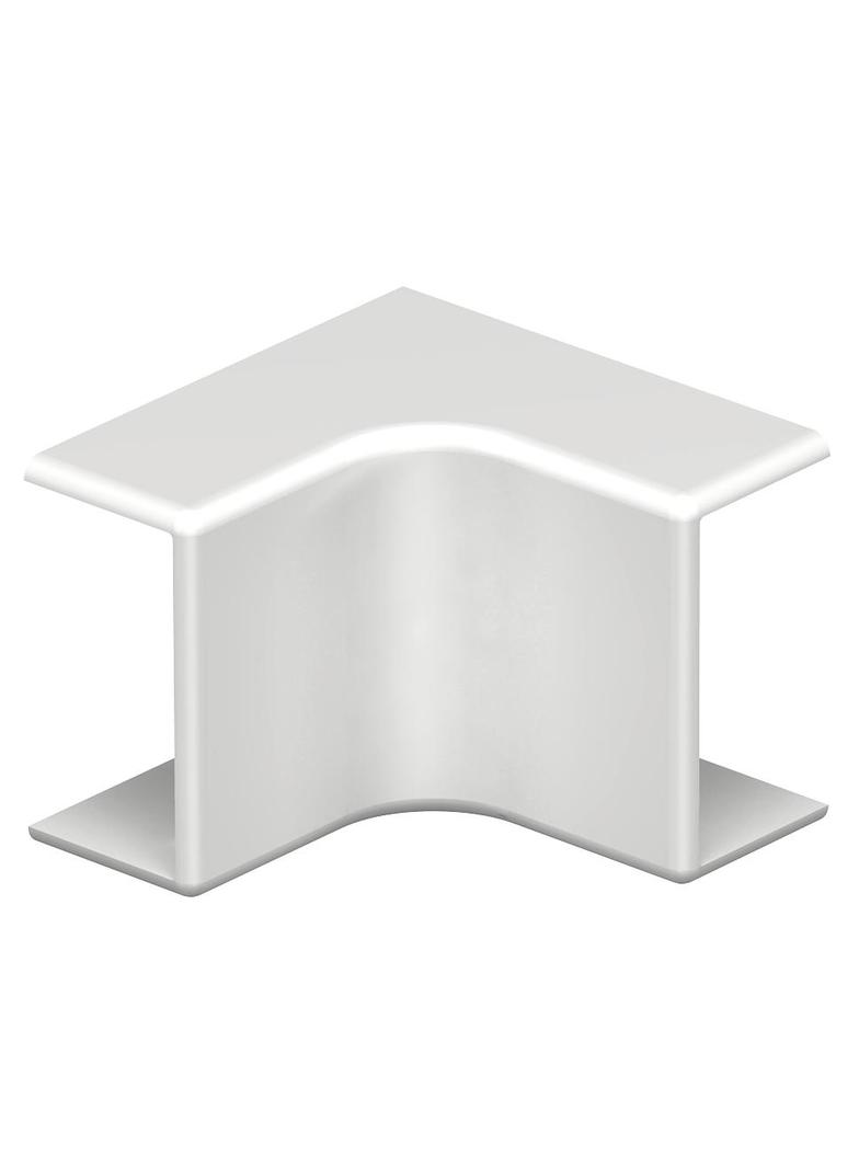 NAROŻE WEWN.WDK 10X20 CZ.B.