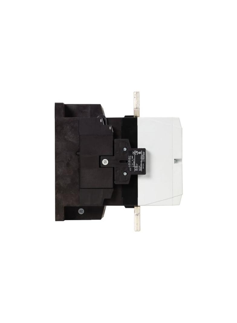 DILH800/22(RA110) Stycznik AC-1 800 A 197911 EATON