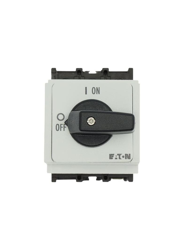 P1-32/IVS Rozłącznik On/Off 32A 15kW 093303 EATON