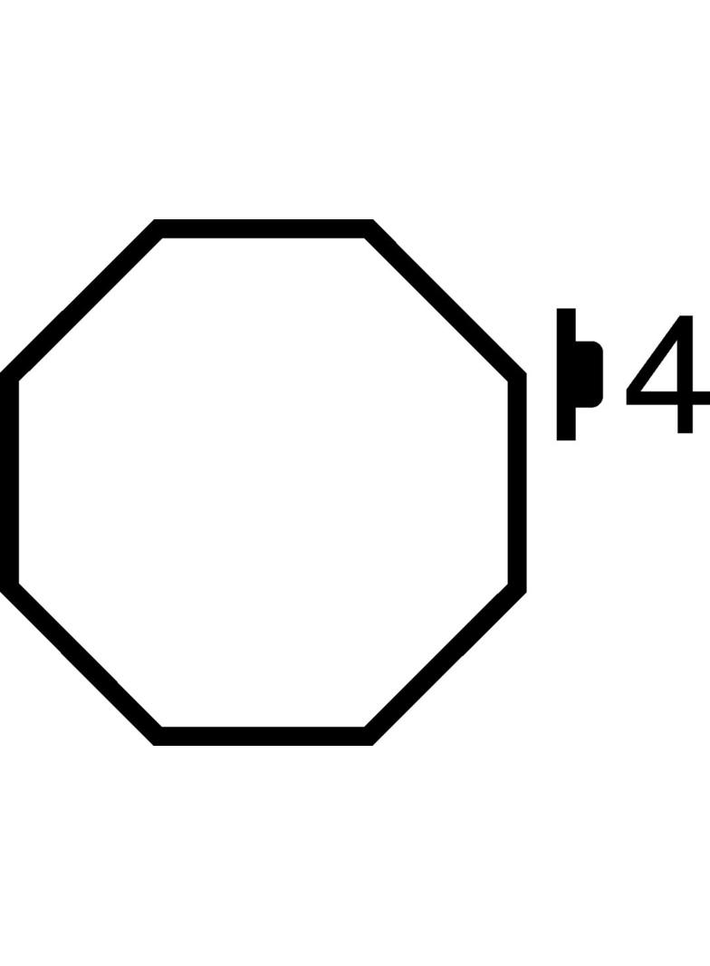 BERKER R.1 Sensor dotykowy poczwórny konfigurowalny szkło czarny 75144165 HAGER