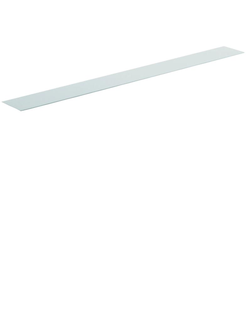 univers N Przegroda pionowa UZ90T1 HAGER