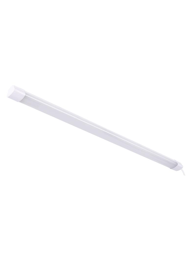 Oprawa pyłoszczelna WALTER LED 60W 4000K 03832 IDEUS
