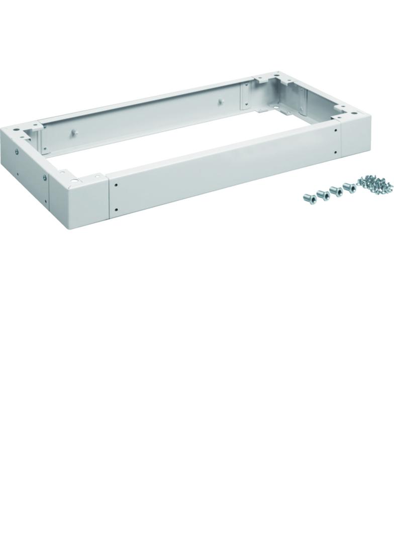 univers Cokół W100mm G400mm IIkl 850mm FZ903SD HAGER