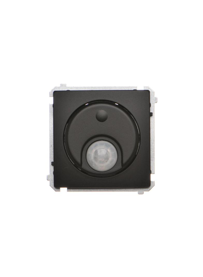 Simon BASIC WMUR-020xxP-Y011 Łącznik z czujnikiem ruchu z przekaźnikiem z zabezpieczen