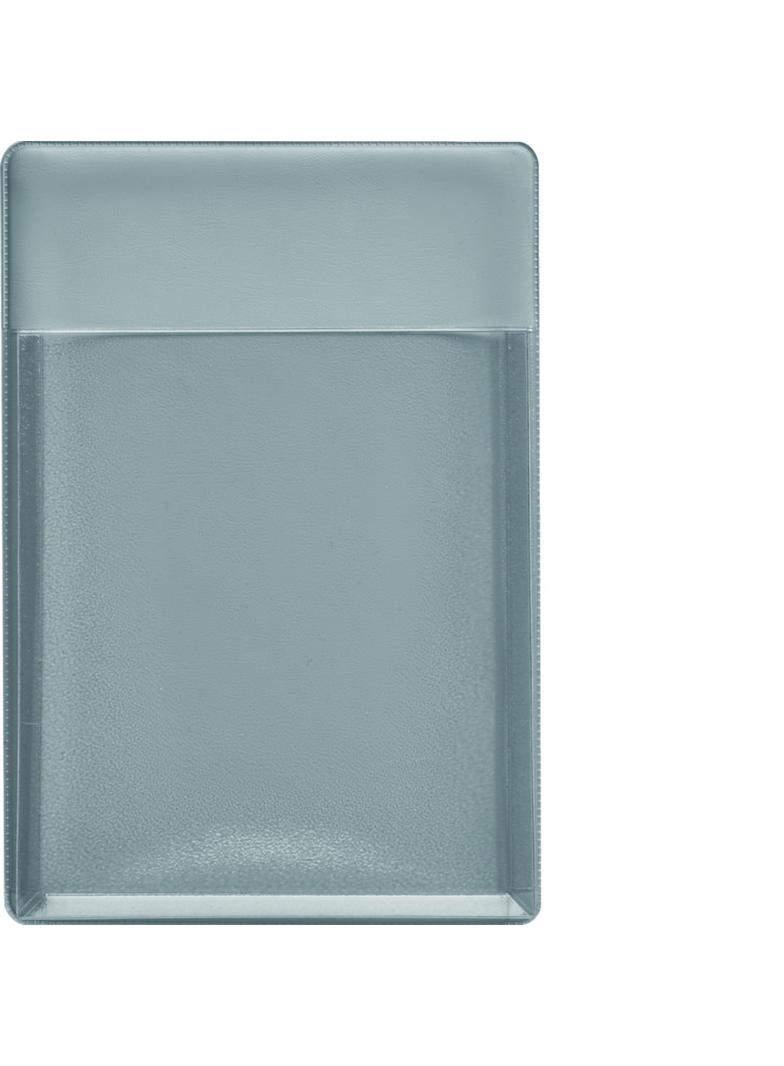 Kieszeń na dokumenty samoprzylepna A5