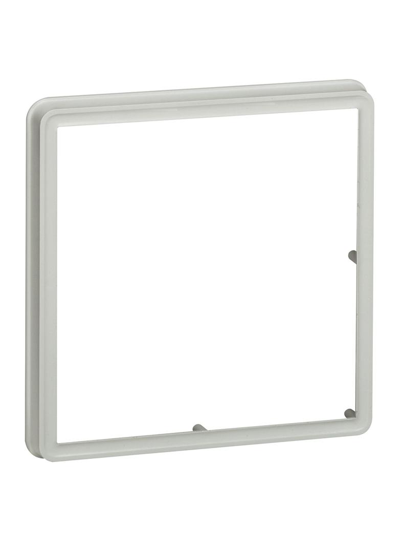Ramka Do Mocowania Wentylacji 150x150 034888 LEGRAND