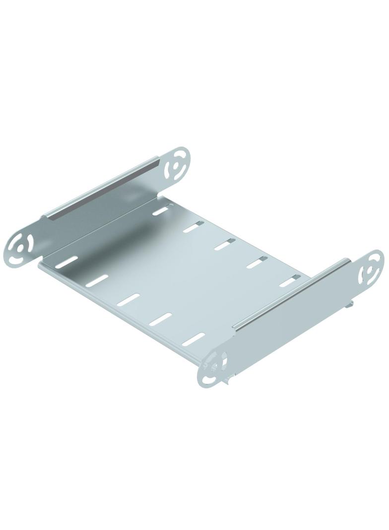 PION.ELEMENT ŁUKU 60X300MM FS