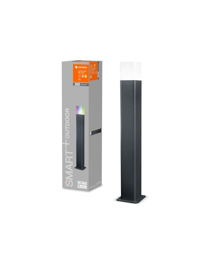 Oprawa SMART+ WIFI CUBE 50CM RGBW DG