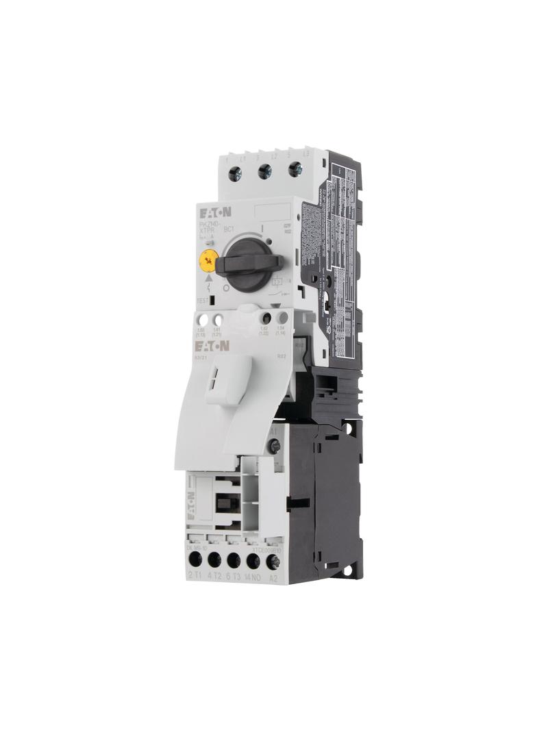 MSC-D-10-M9(24VDC) Układ rozruchu bezpośredniego 283166 EATON