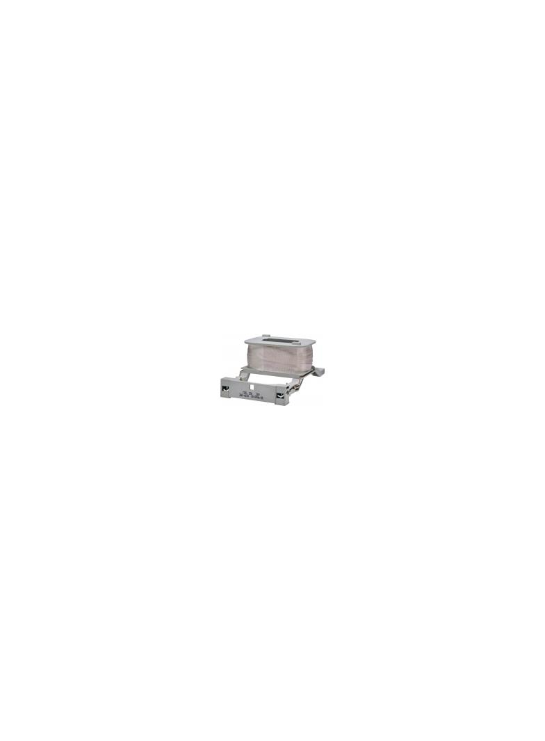 Cewka elektroniczna do CEM250E-300E BCEE-300E-415V-AC/DC 004646055 ETI