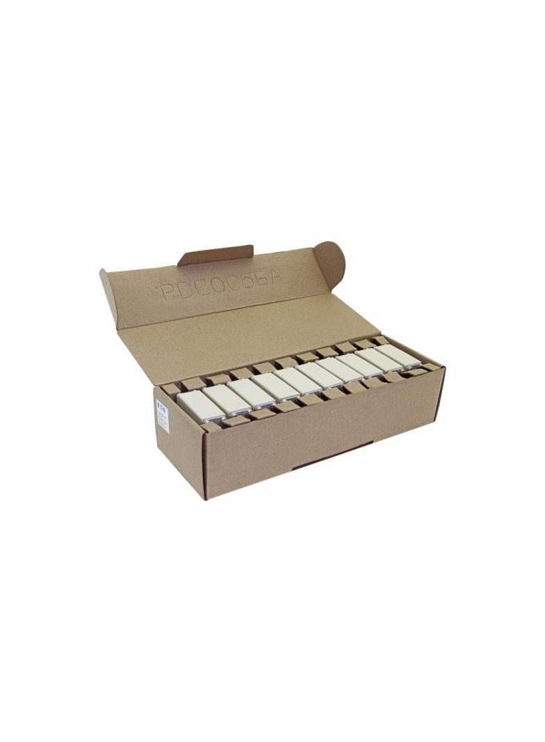 FUSE 160A 690V aR DIN 000 HSDNH Wkładka szybka 160A 690V aR DIN 000 podwójny wskaźnik 170M1569D EATO