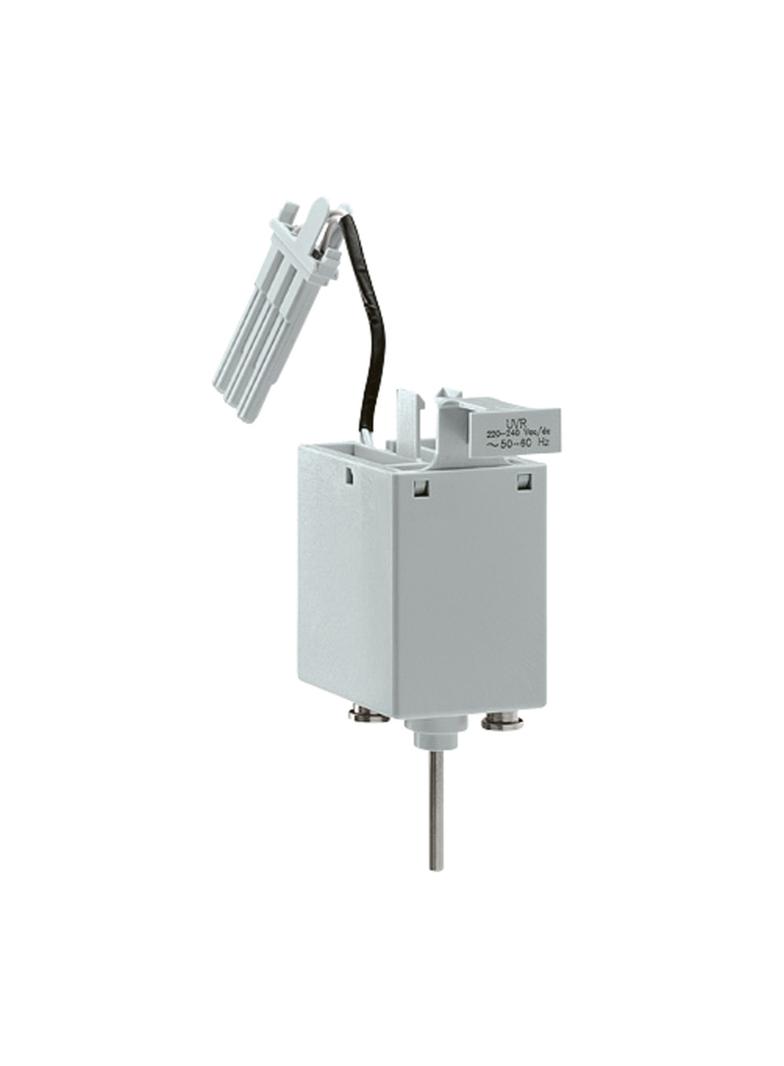 WYZWALAZC PODNAPIĘCIOWY 110-130V AC/DC, Legrand