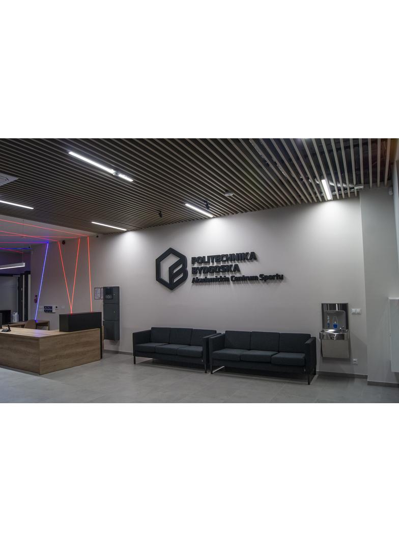 Zasilacz DR DALI-SUP-80/220-240/24