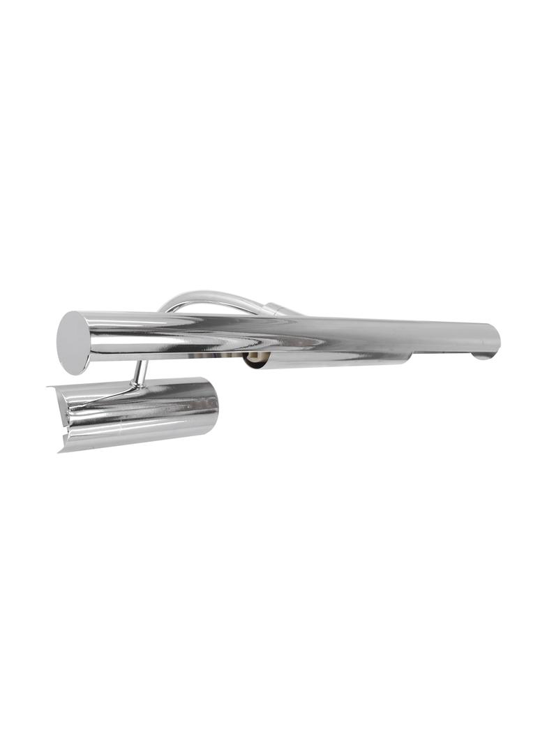 Oprawa dekoracyjna HL654 CHROME 01674 IDEUS