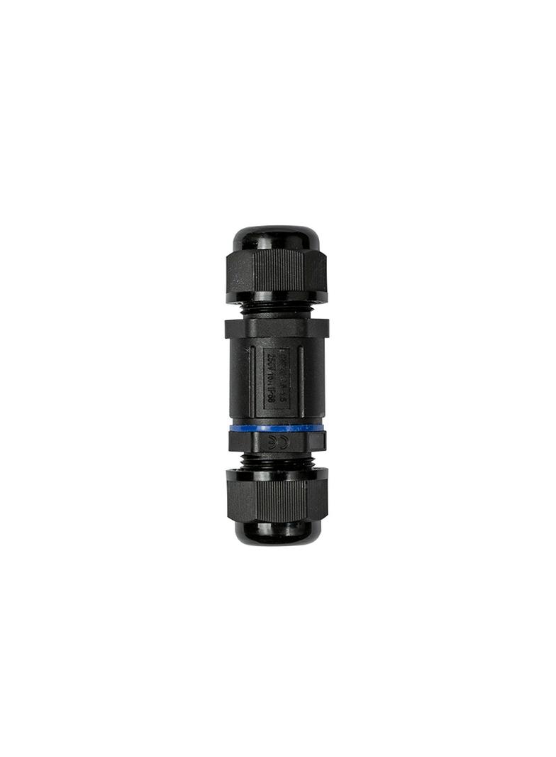 SPN 315 złączka kablowa mufa 3x1,5mm2 39.315 OPATÓWEK