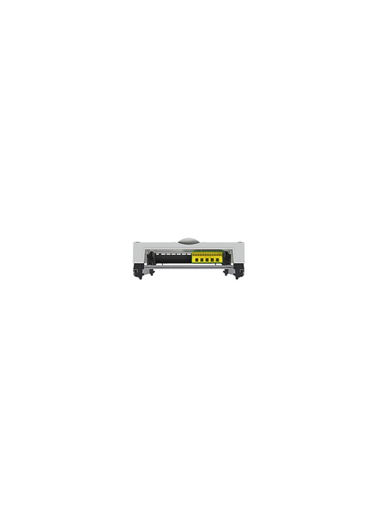 FWB Podzespół do zabudowy aparatów modułowych 900x250 UW61V HAGER