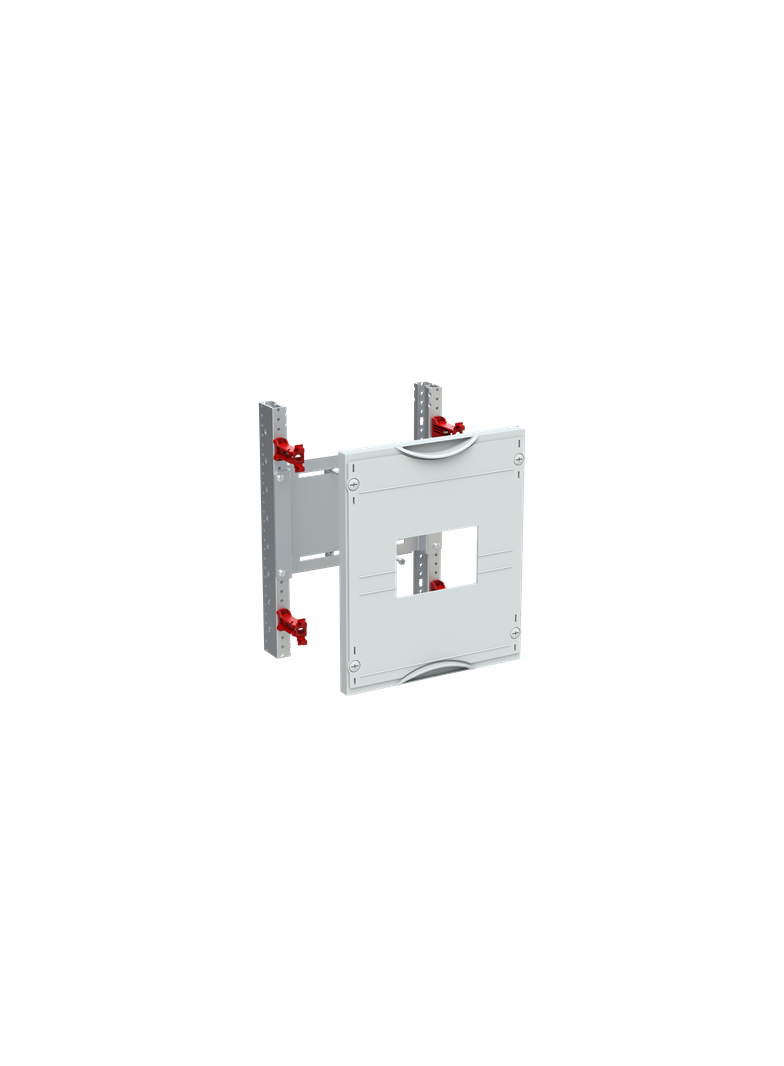 MBA191T Zestaw moduł na Tmax XT2 szerokość 1PW (do samodzielnego montażu)
