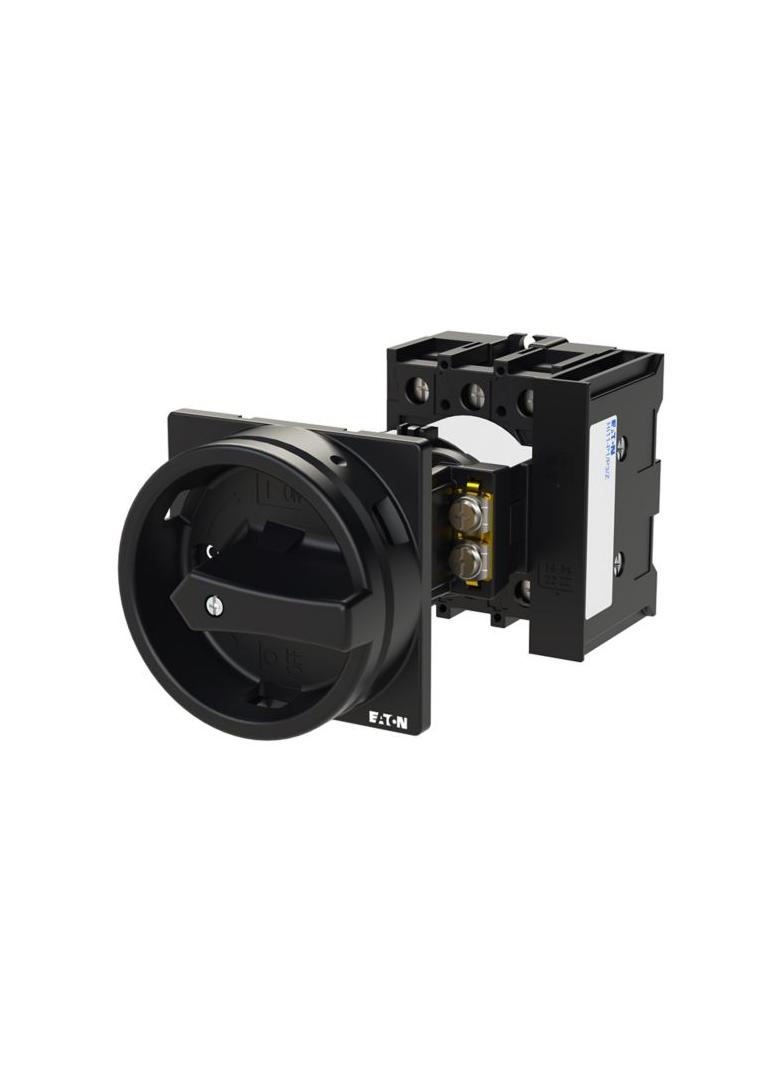 P1-25/V/SVB-SW/HI11 Rozłącznik On/Off 25A 13kW 098199 EATON