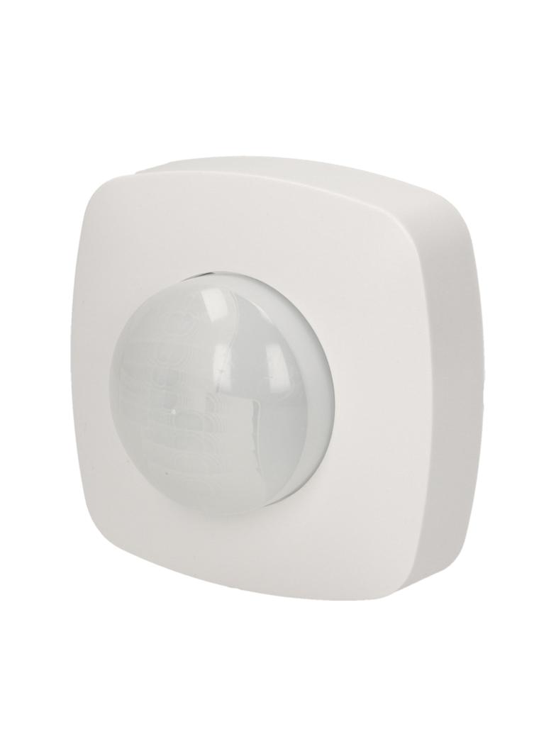 Czujnik ruchu 360st strefowy IP20 2000W OR-CR-247 ORNO