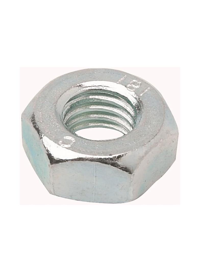 ZX295P10 Nakrętka hex. M10 (1opak=10szt.)