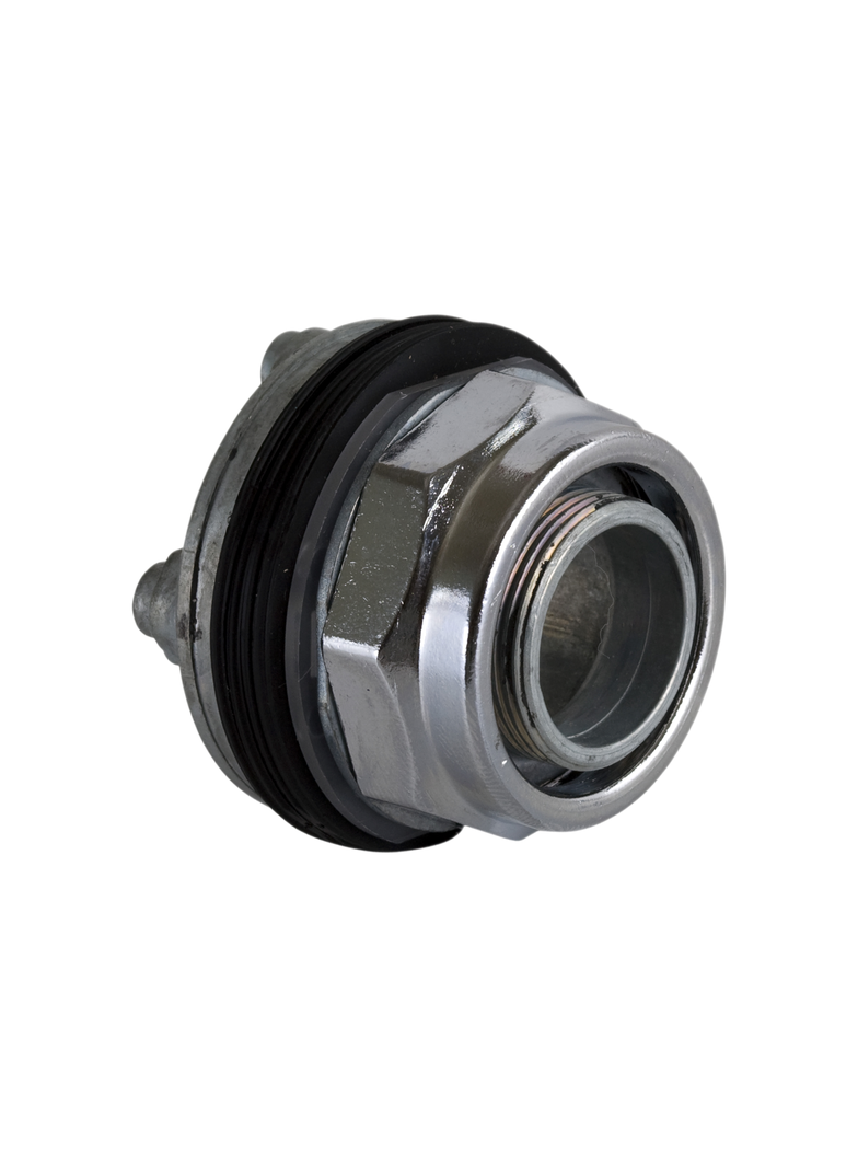 Harmony 9001K Lampka sygnalizacyjna bez modułu świetlnego i soczewki, 30 mm 9001KP