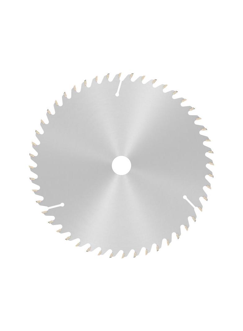 PIŁA TARCZ.-H OPTI 190X2.6X20/16Z48