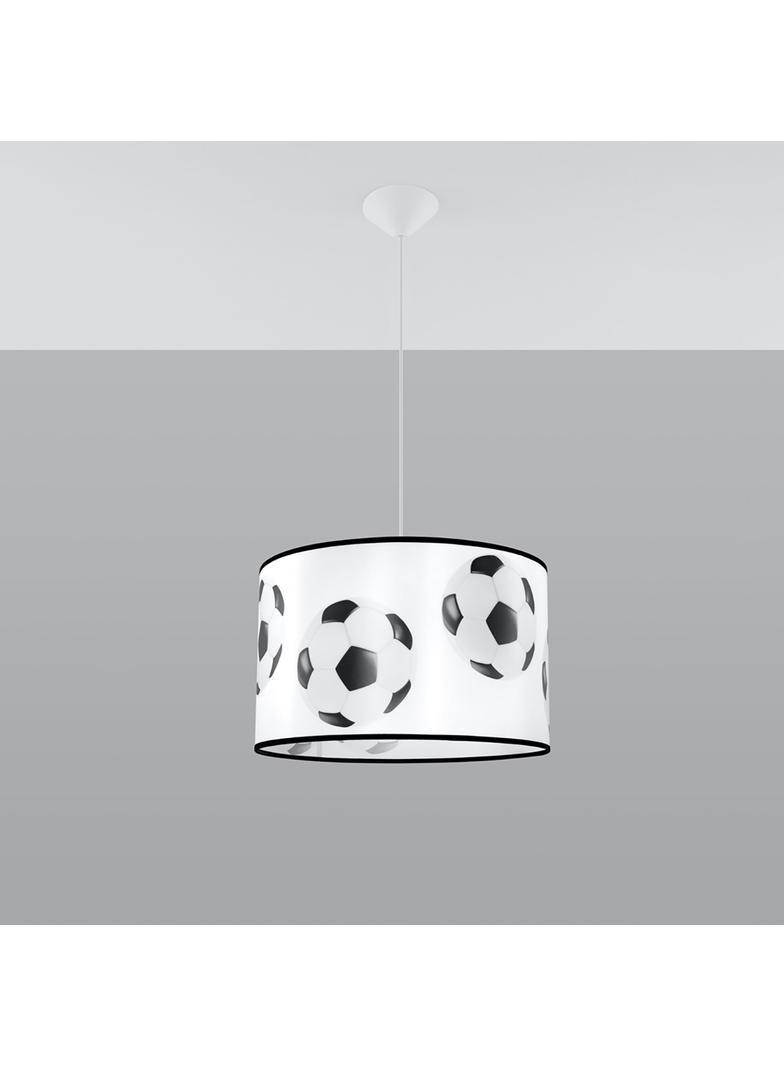 Lampa wisząca FOOTBALL A 40
