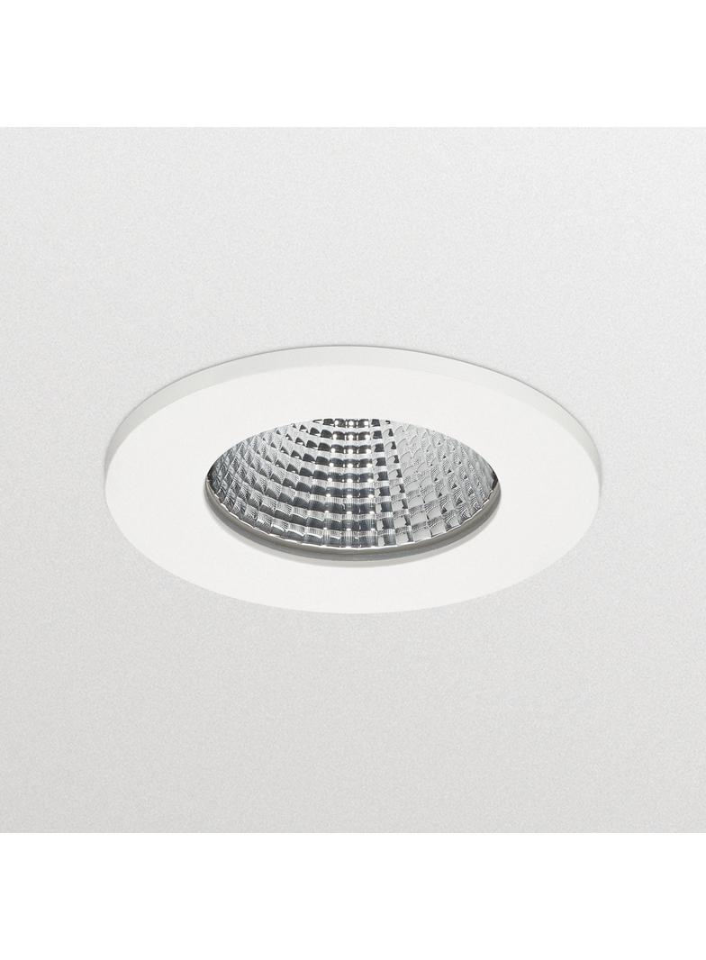 Oprawa sufitowa Downlight typu Spot LED G2 6W 550lm IP20 4000K barwa neutralna ściemnialna LDNR LED5