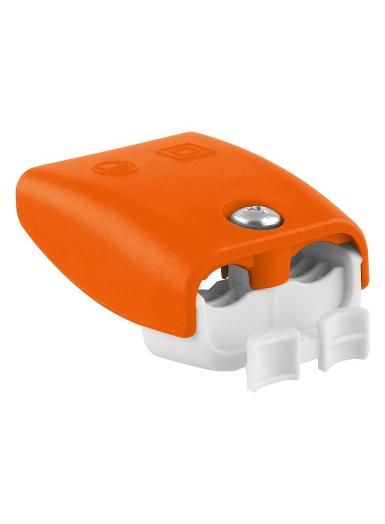 Zasilacz OT CABLE CLAMP N-STYLE