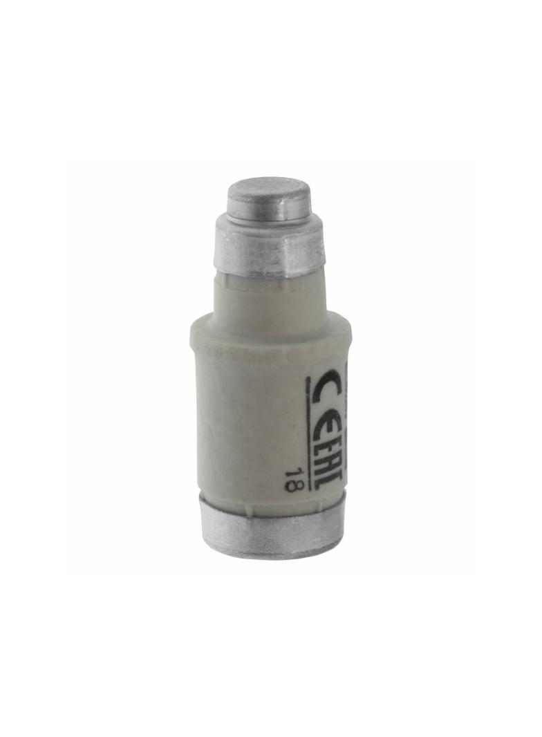 FUSE-D02 20A T GL/GG 400VAC E18 Wkładka D02 20A T GL/GG 400VAC E18 20NZ02 EATON