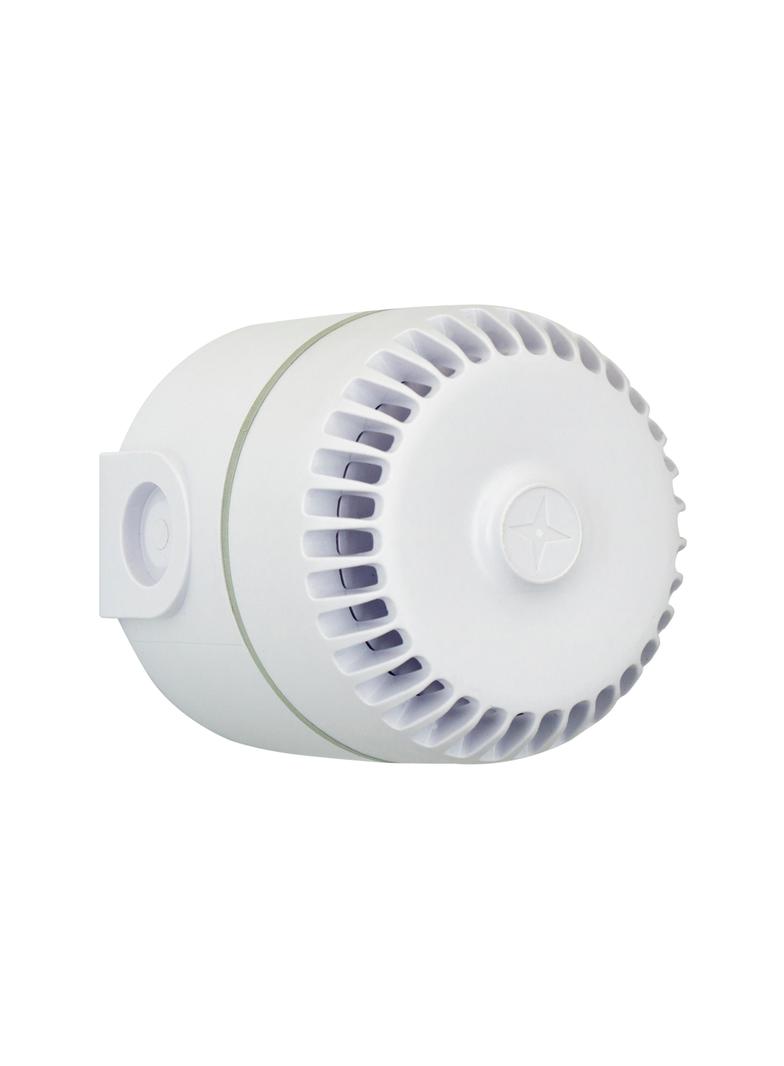 ROLP/SV/W/D Sygn. Akust. ROLP biały podst. gł. 540504FULL-0410X EATON