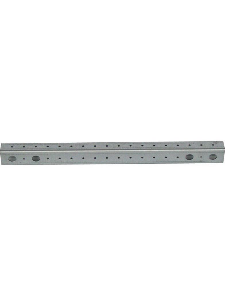 XVTL-VP6 Profil pionowy wys. 600 mm 115157 EATON