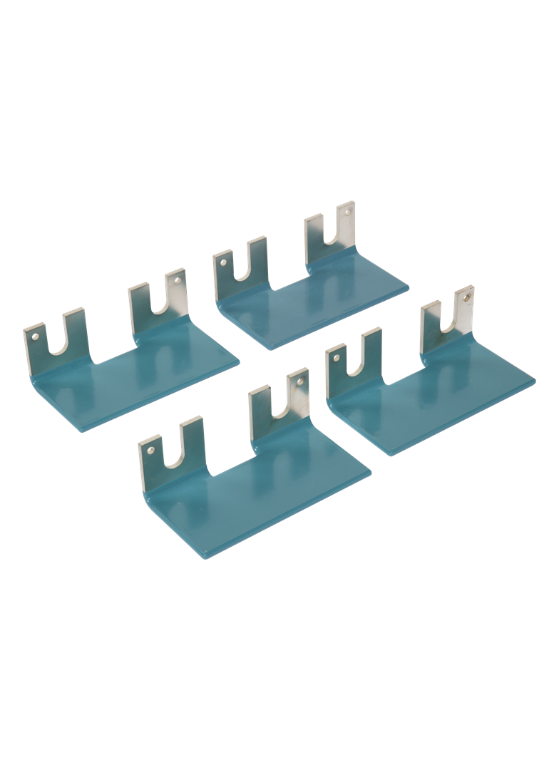 Element przyłączeniowy LP750 1SFN076112R1000 ABB