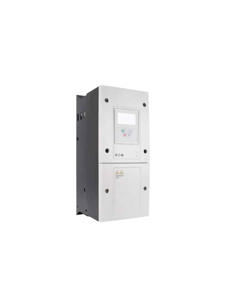 DA1-35034NB-B55C Przemiennik 34A 3x500-600V bez RFI IP55 176967 EATON