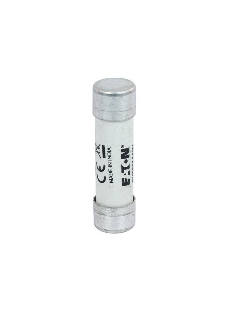 10A 250V AC 14X51mm S/COND FERRULE FUSE Wkładka szybka 10A AC 250V DC 250V 14x51 mm aR UL FWX-10A14F