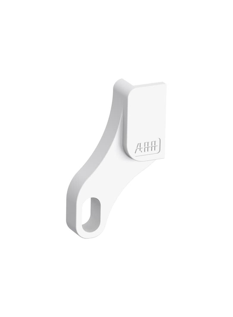 Element łączeniowy BP65-4