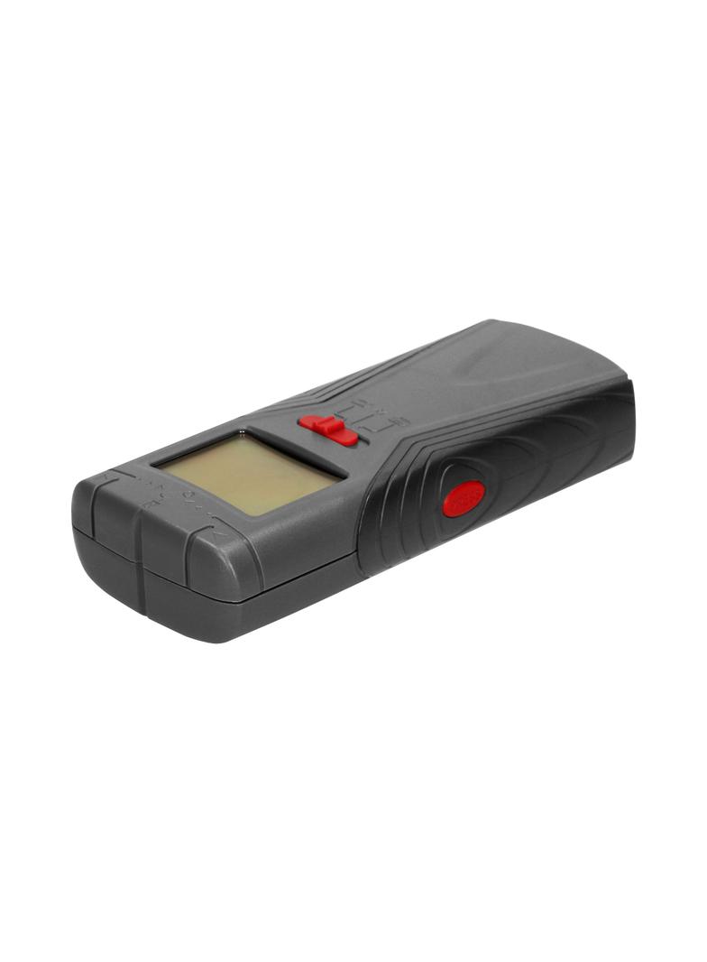 Detektor przewodów drewna i metalu 3w1 DM-3 ORNO