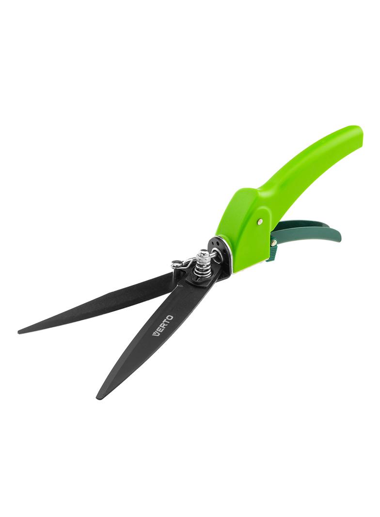 Nożyce do trawy 330 mm, ostrze 130 mm