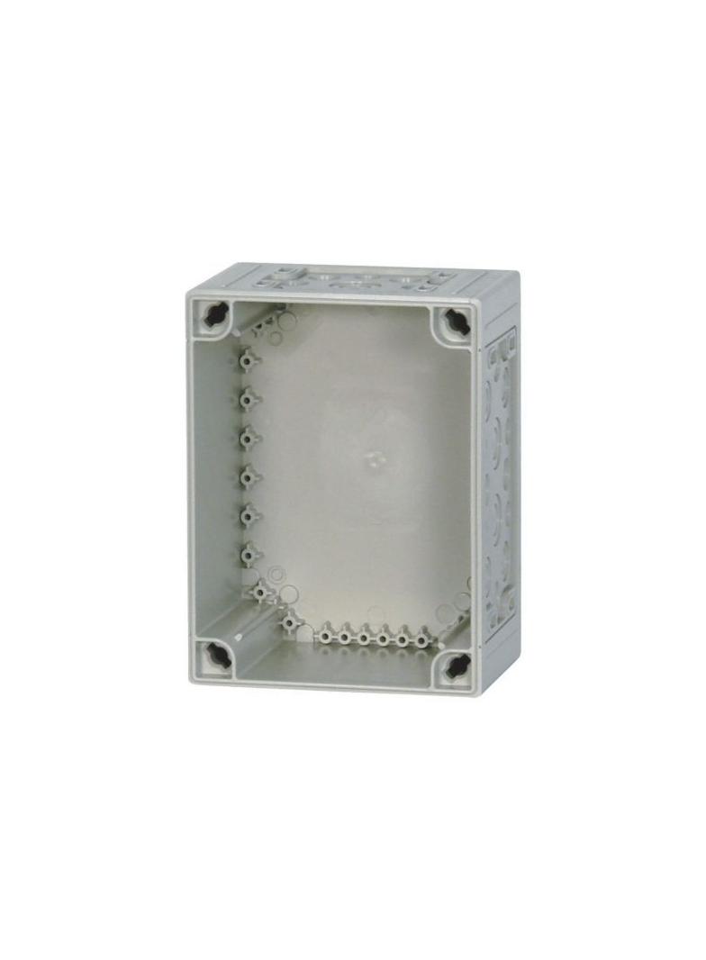 U-CI23E Część dolna do obudowy CI23E 038793 EATON