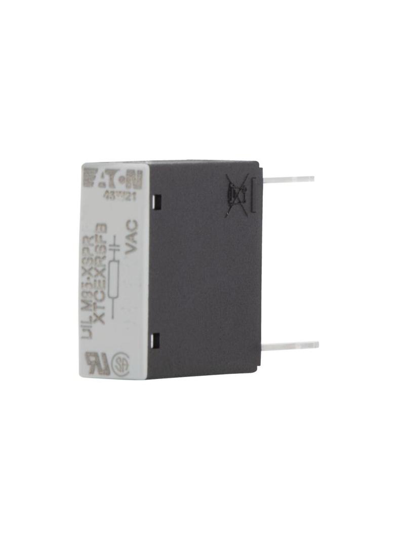 DILM95-XSPR500 Ukł. ochronny RC dla stycz. DILM40..95 281207 EATON