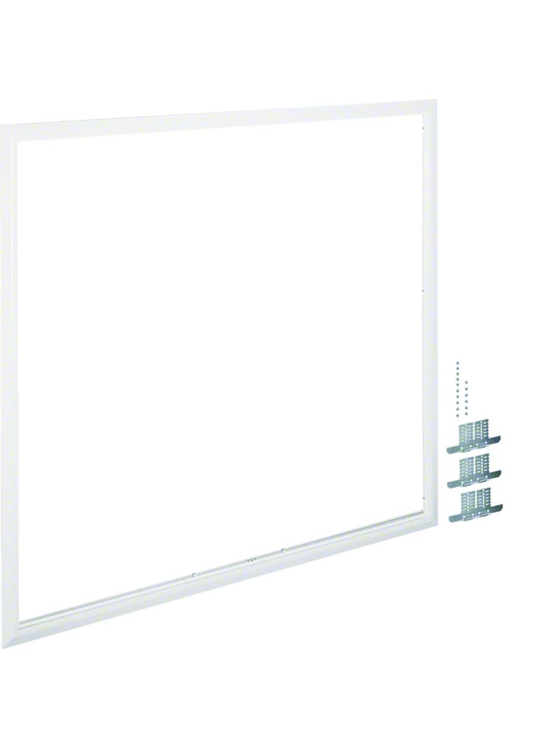 univers Rama maskująca IP44 1250x1300mm FZ45B HAGER