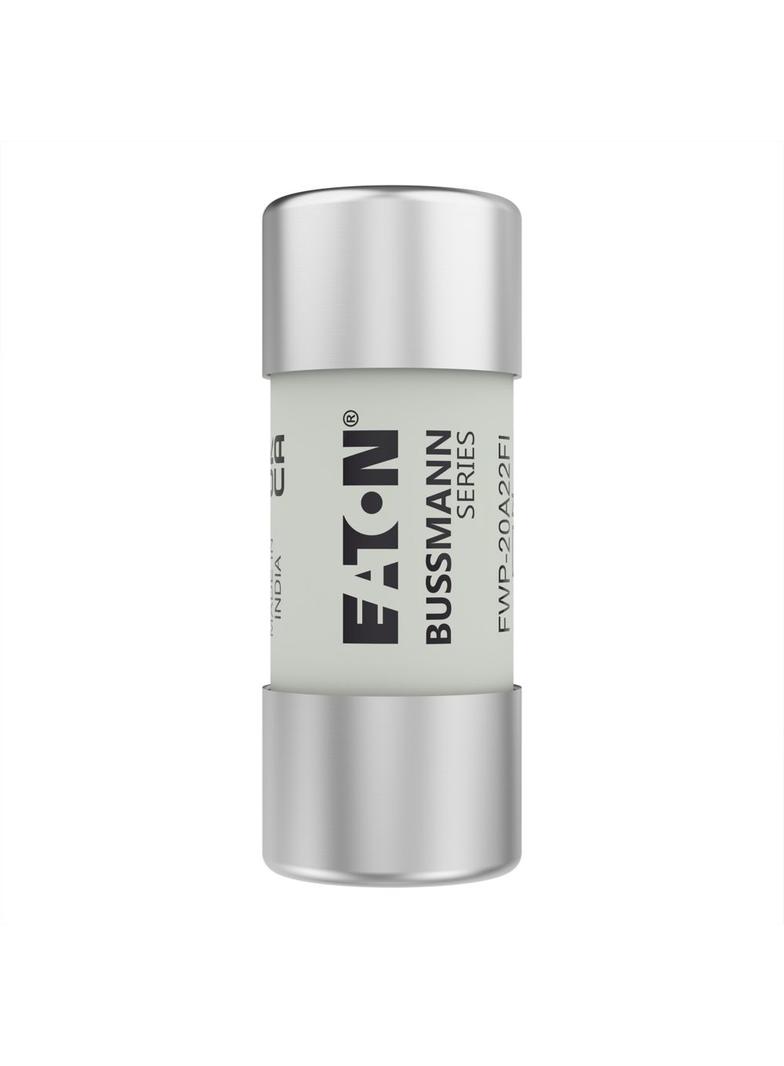 20A 690V 22X58 INDICATED 14 X 58MM 20A 700V 22X58 cylindryczna do półprzewodników wybijak 14 X 58MM