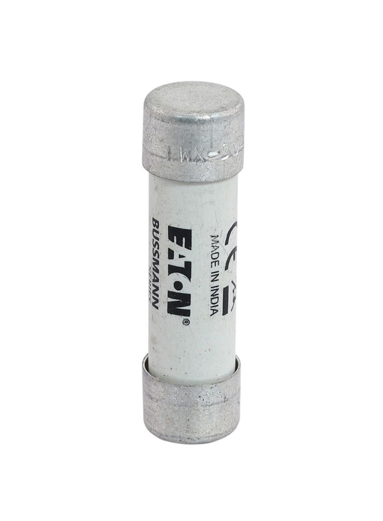 50A 250V AC 14X51mm S/COND FERRULE FUSE Wkładka szybka 50A AC 250V DC 250V 14x51 mm aR UL FWX-50A14F