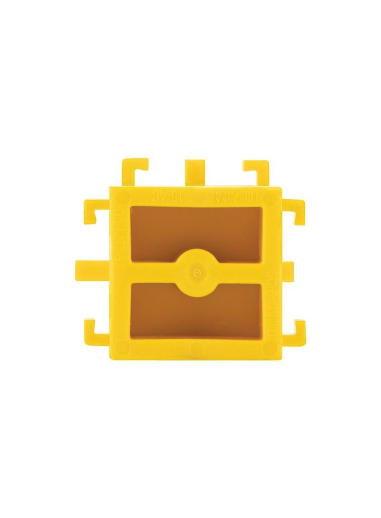 DILM32-XMAN Kostka testowa 110955 EATON