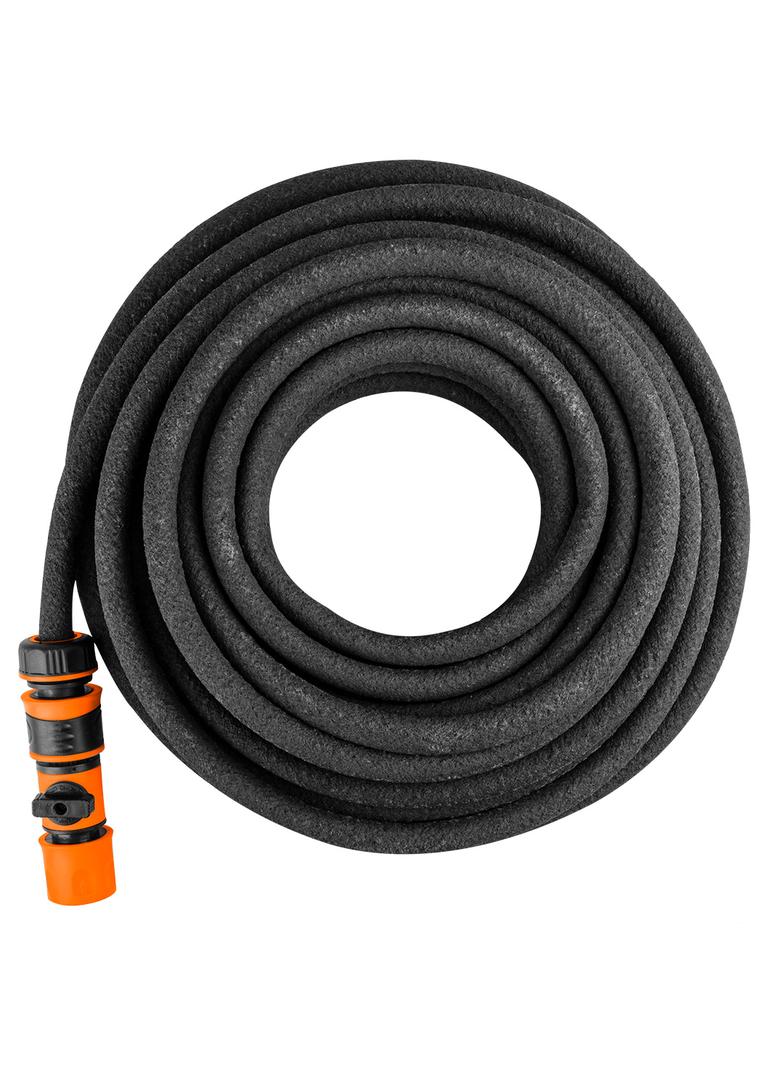 Wąż kroplujący 15 m