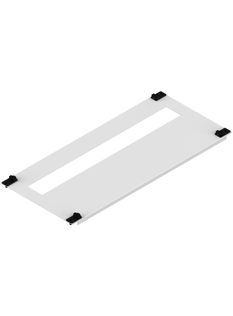 CP 1-1.5 M - Osłona modułowa 12 mod. (250x225)