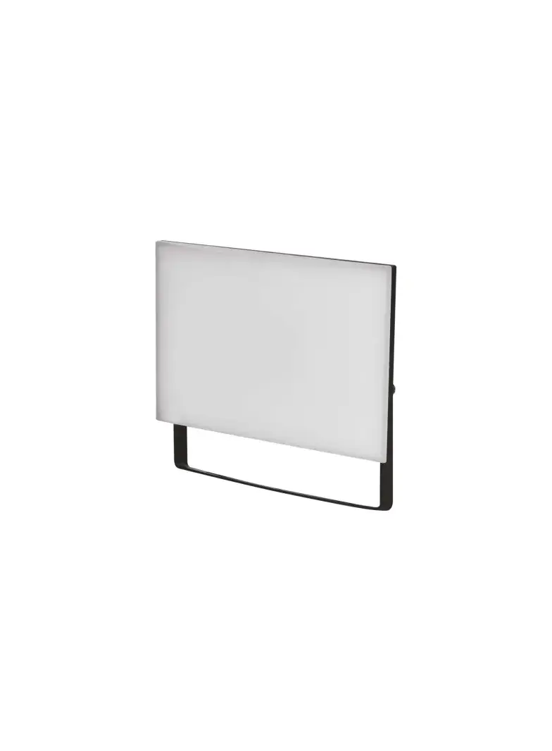 Naświetlacz LED TAMBO 50W neutralna biel