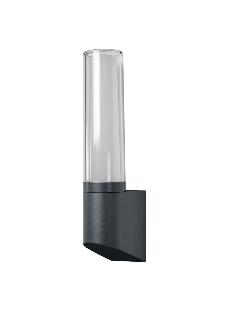 ENDURA STYLE LANTERNFLAREWALL 7WDG LEDV Oprawa zewnętrzna