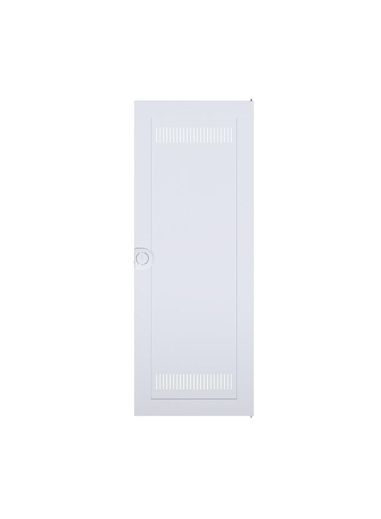 volta Drzwi plasitkowe VA60xx 5R VA60W HAGER